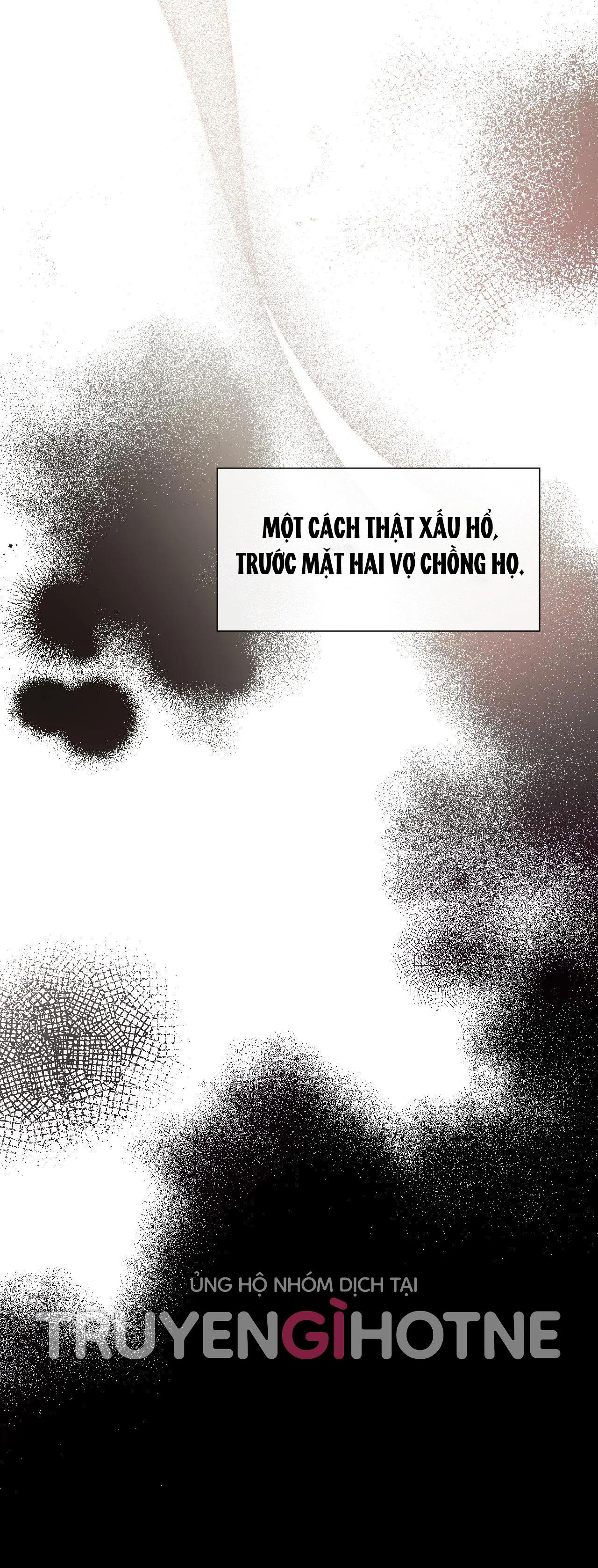 Tình Yêu Trong Sáng 