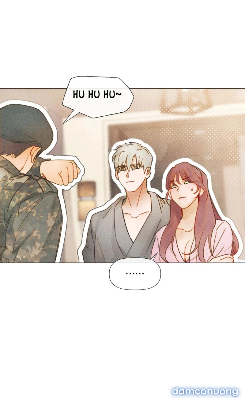 Tình Yêu Trong Sáng 