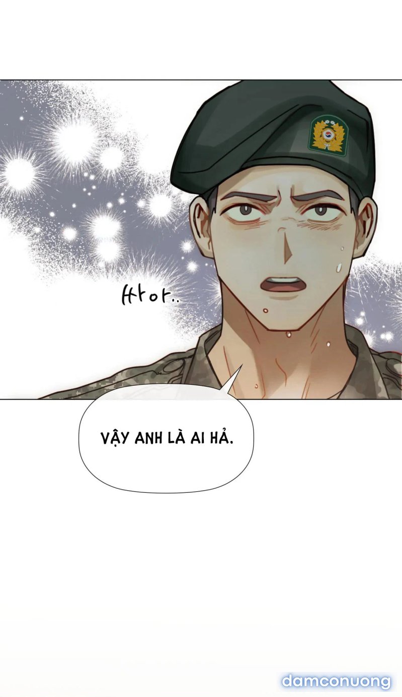 Tình Yêu Trong Sáng 