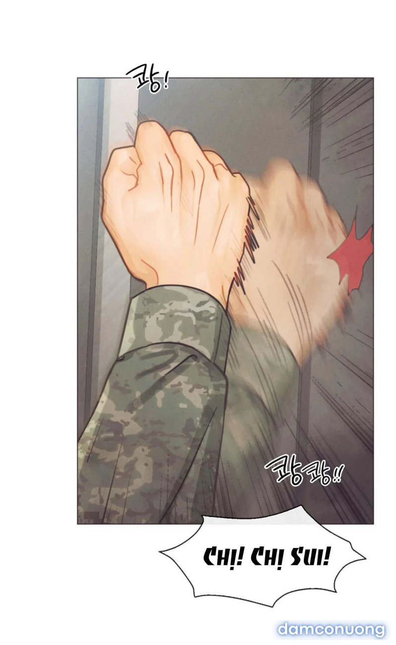 Tình Yêu Trong Sáng 