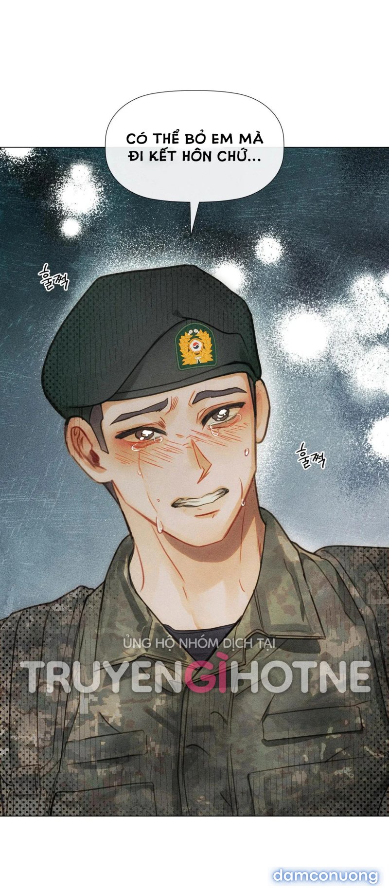 Tình Yêu Trong Sáng 