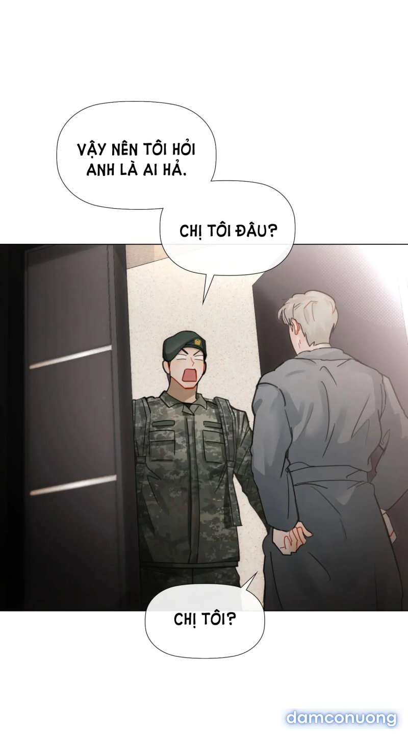 Tình Yêu Trong Sáng 