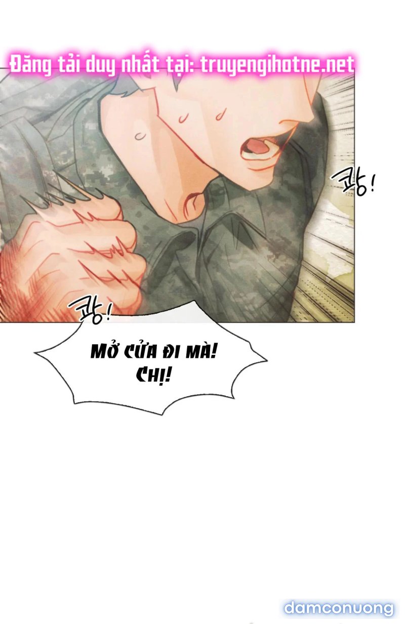 Tình Yêu Trong Sáng 