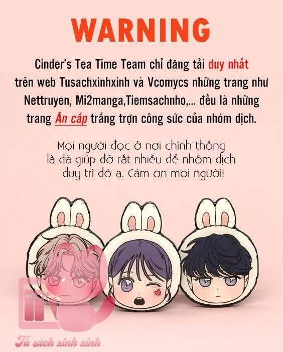 Tình Yêu Trong Sáng 