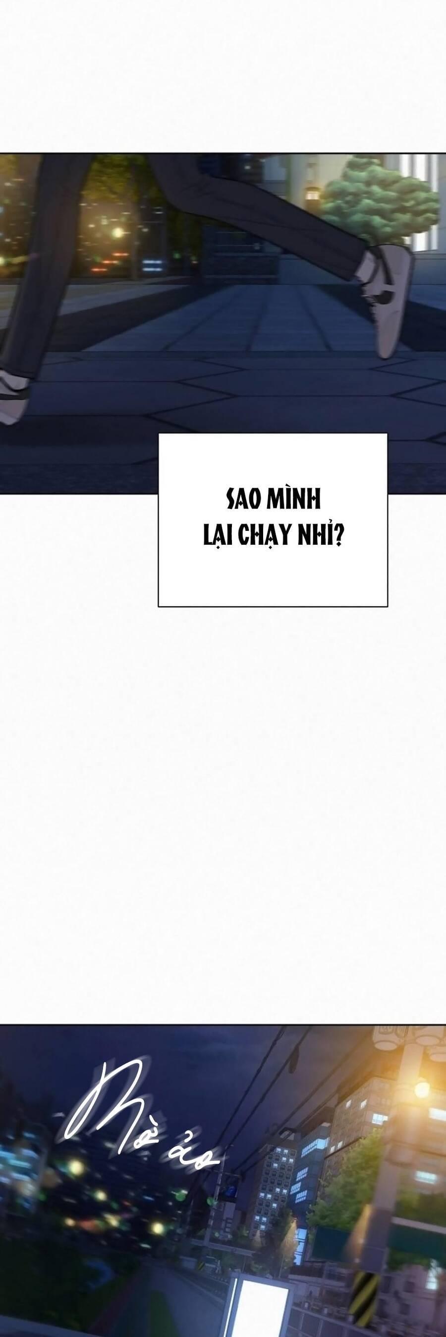 Tình Yêu Trong Sáng 