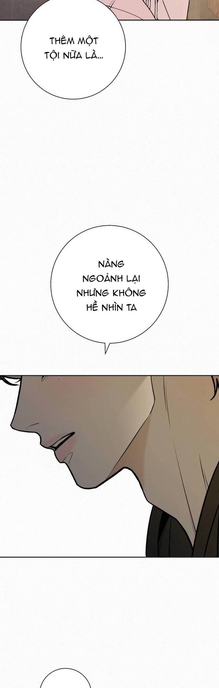 Tình Yêu Trong Sáng 