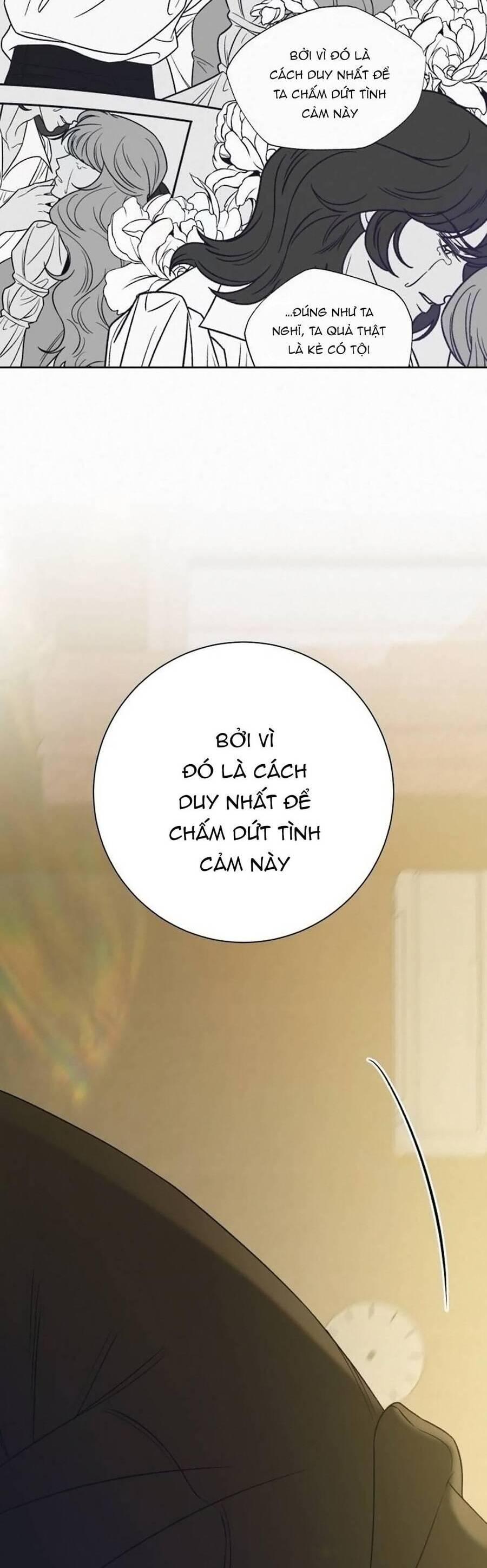 Tình Yêu Trong Sáng 