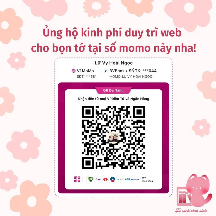 Tình Yêu Trong Sáng 
