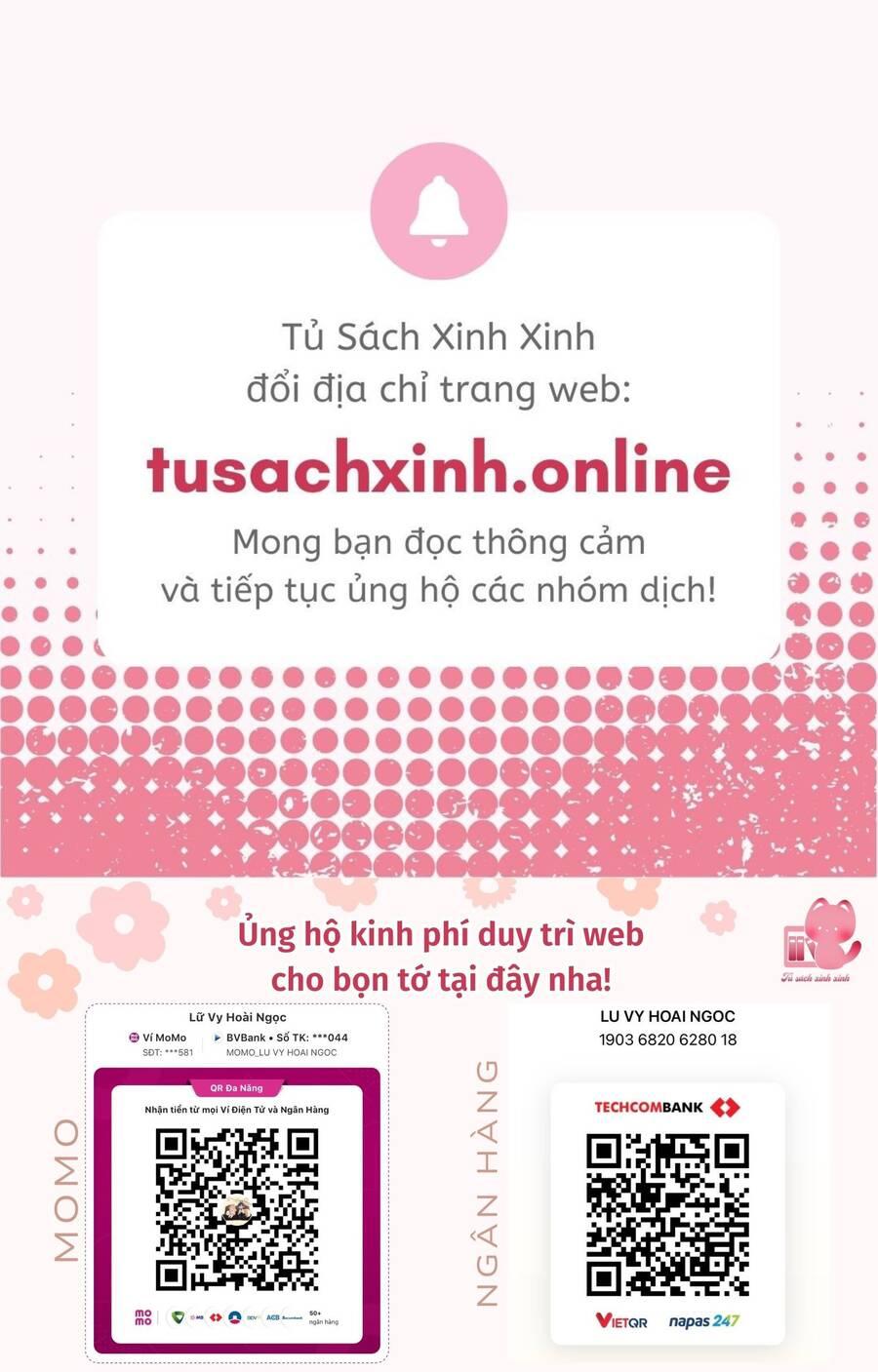Tình Yêu Trong Sáng 