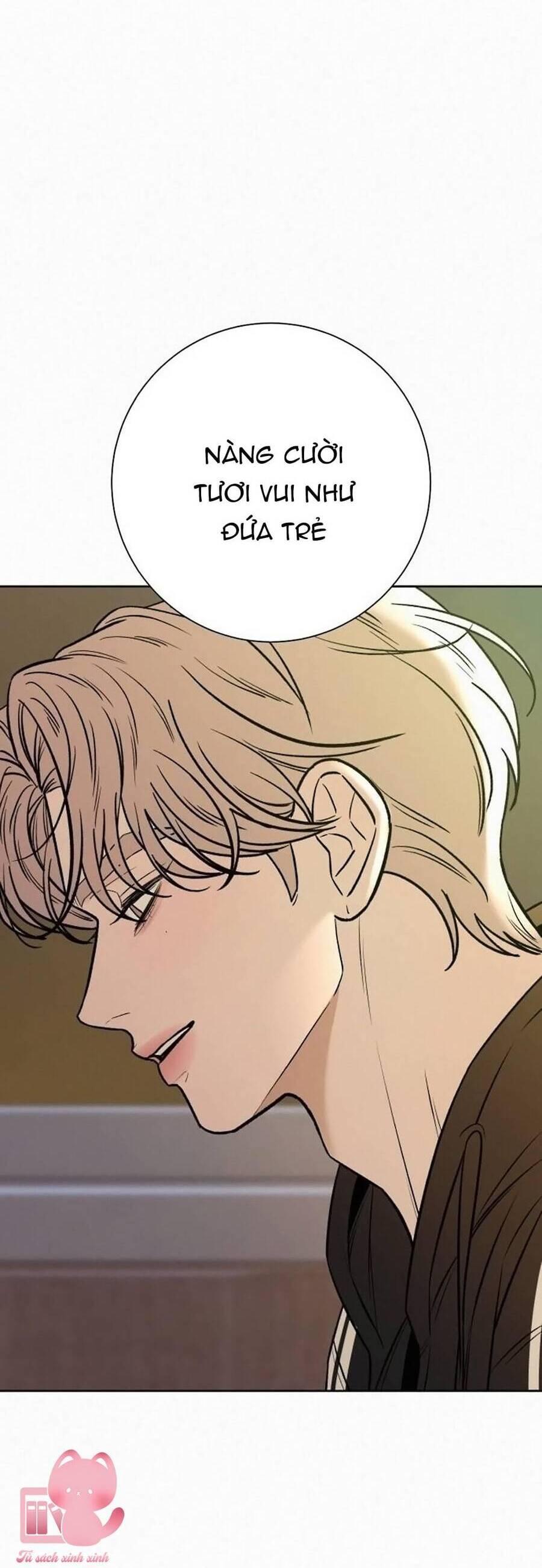 Tình Yêu Trong Sáng 
