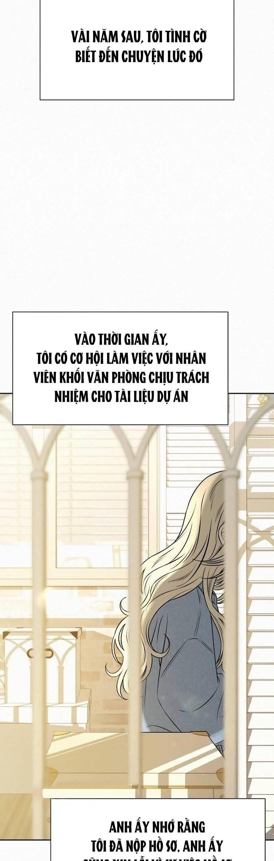 Tình Yêu Trong Sáng 