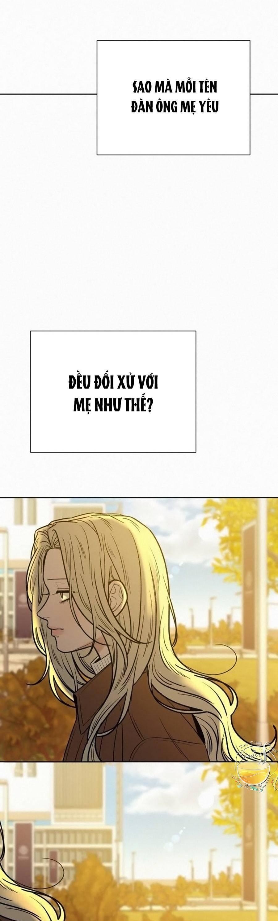 Tình Yêu Trong Sáng 