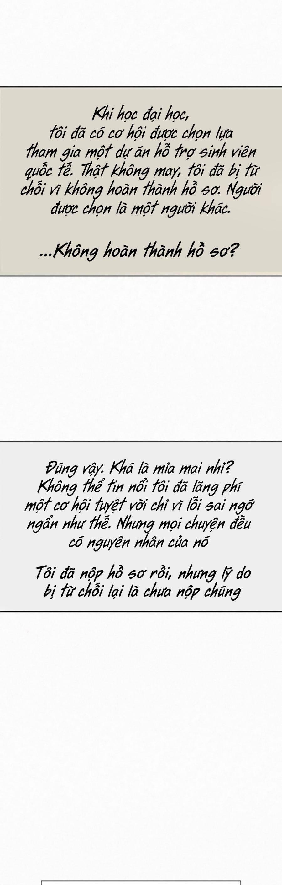 Tình Yêu Trong Sáng 