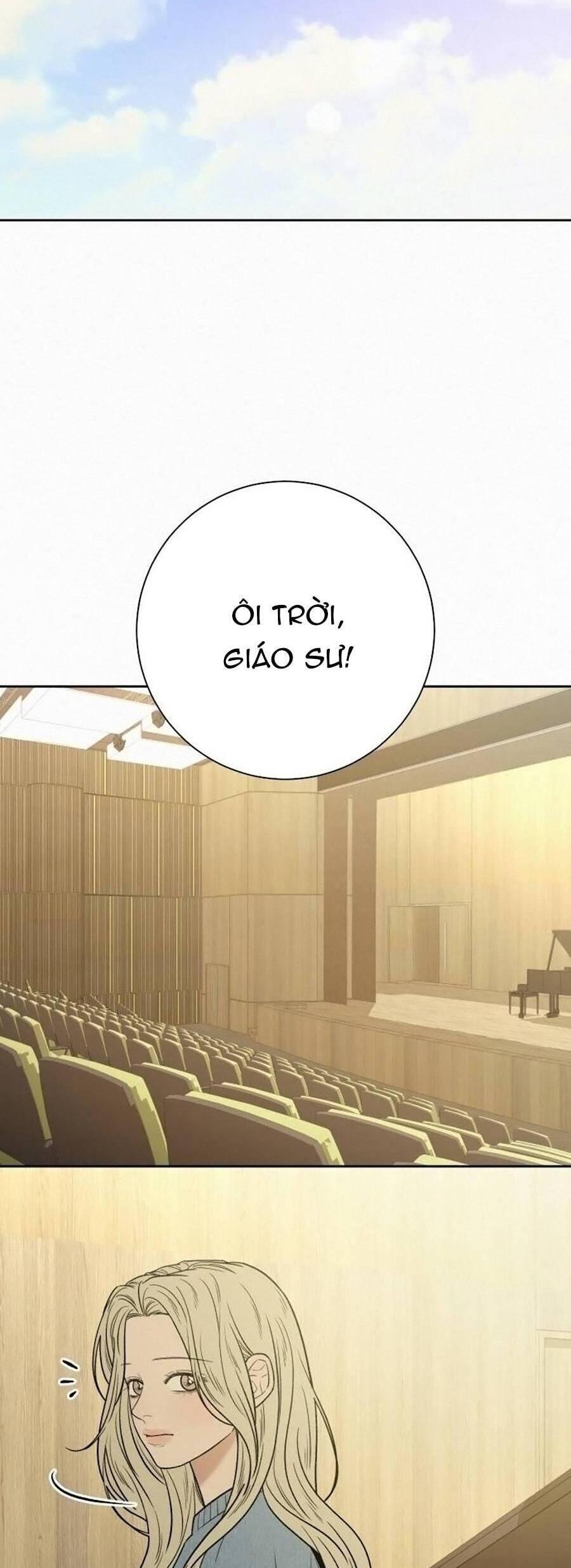 Tình Yêu Trong Sáng 