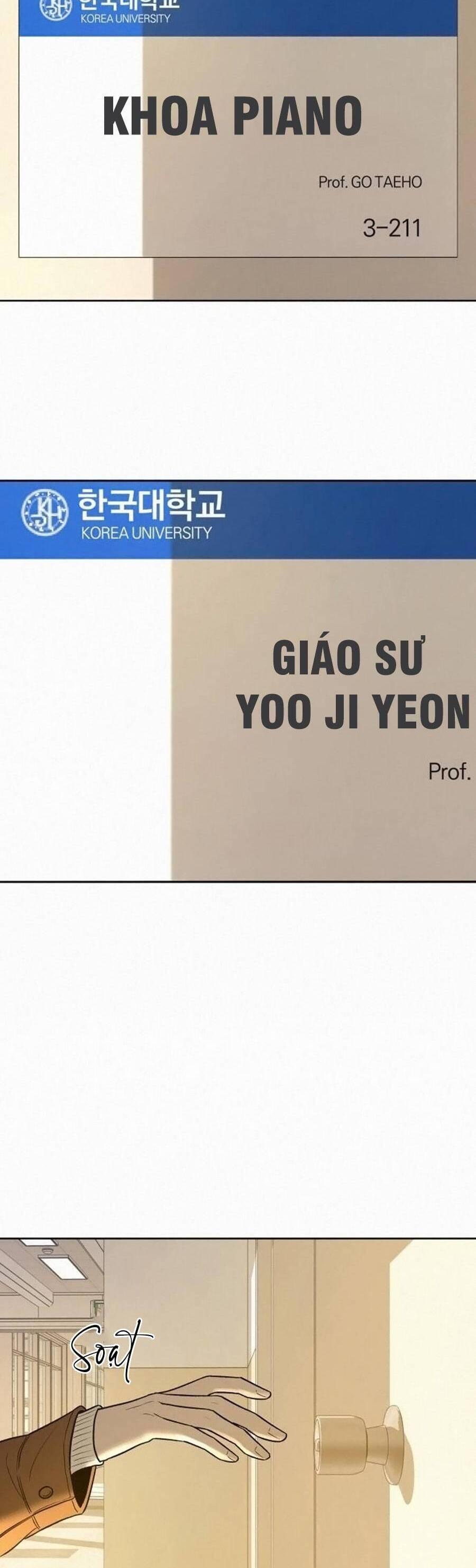 Tình Yêu Trong Sáng 