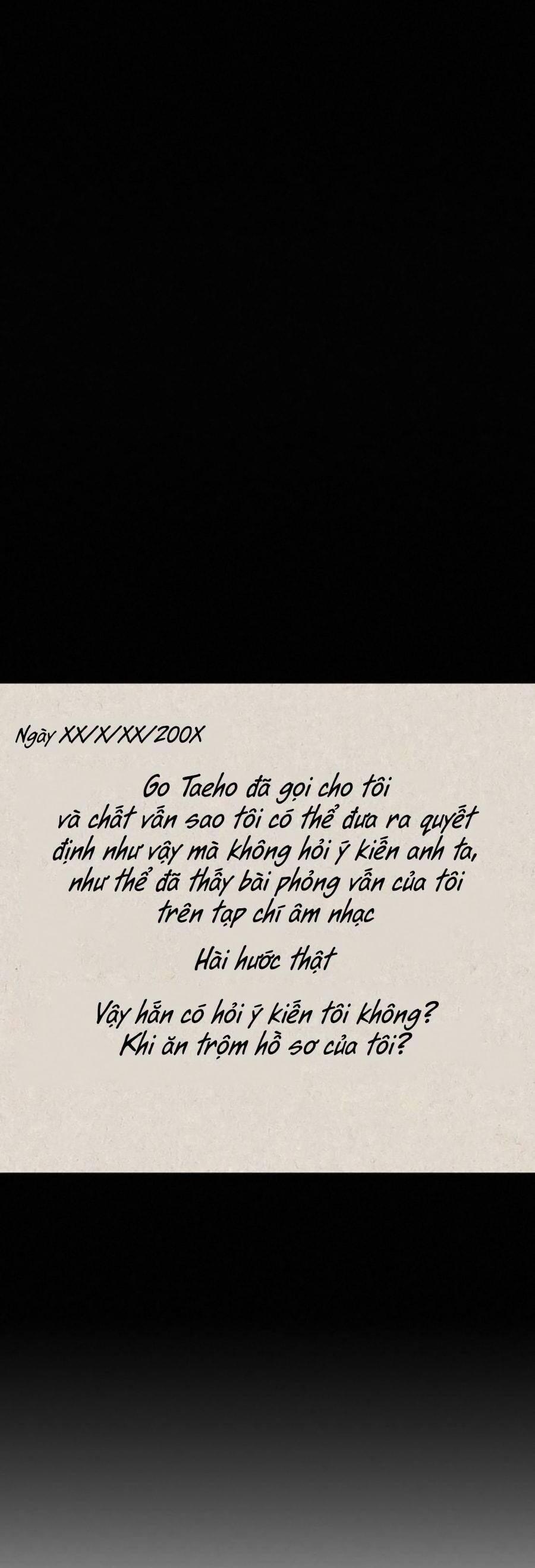Tình Yêu Trong Sáng 