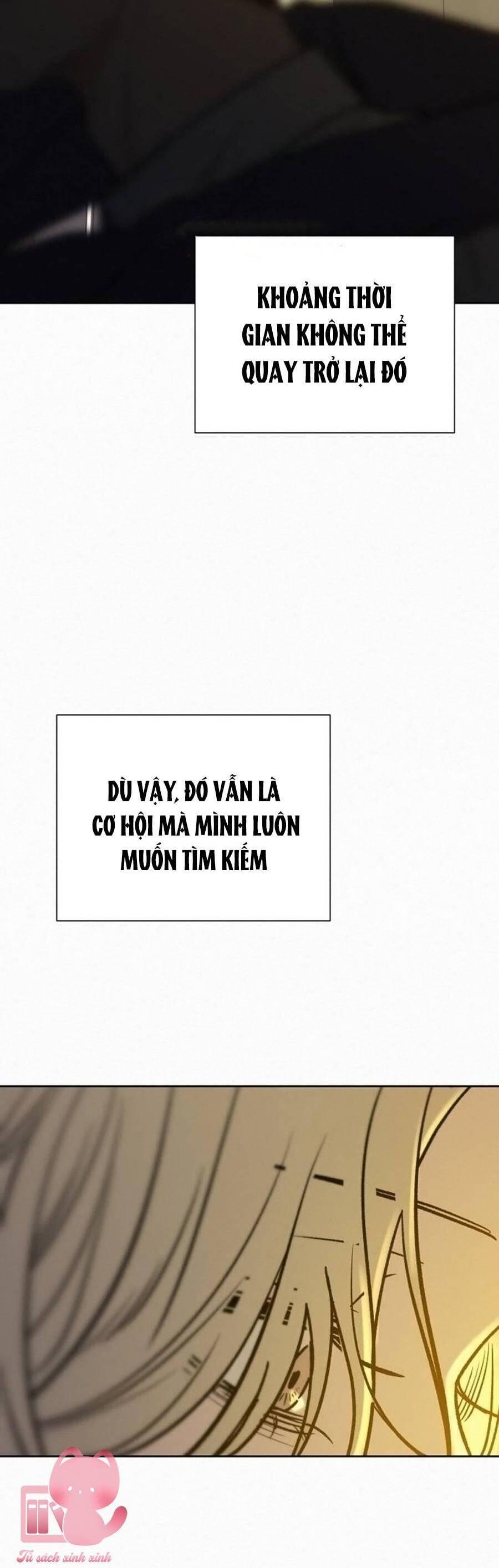 Tình Yêu Trong Sáng 