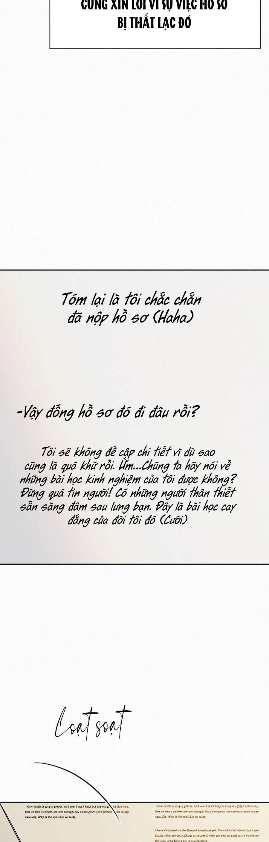Tình Yêu Trong Sáng 