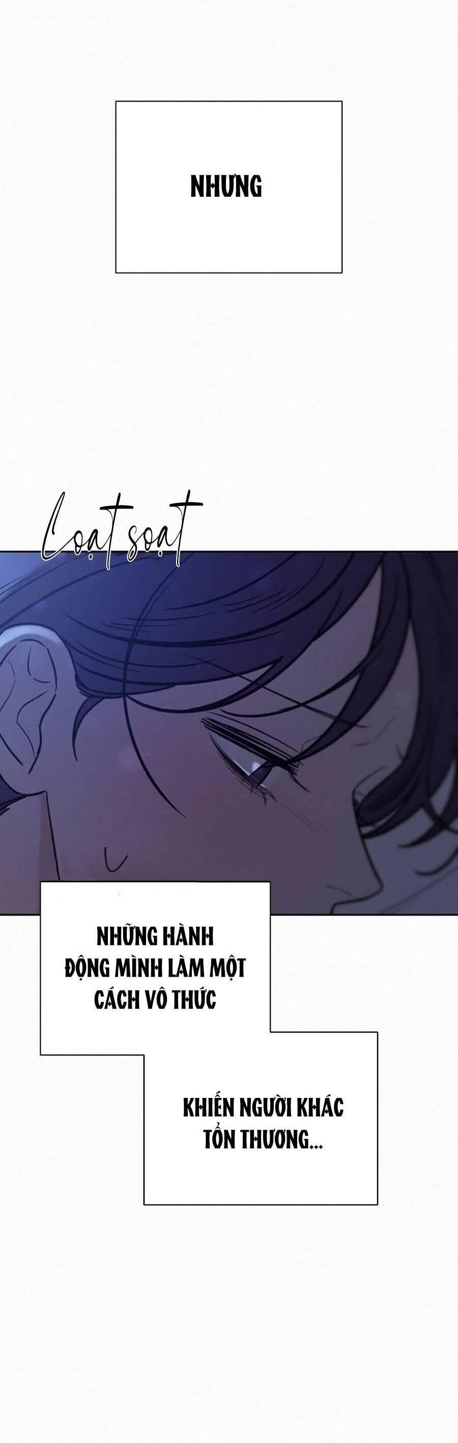 Tình Yêu Trong Sáng 