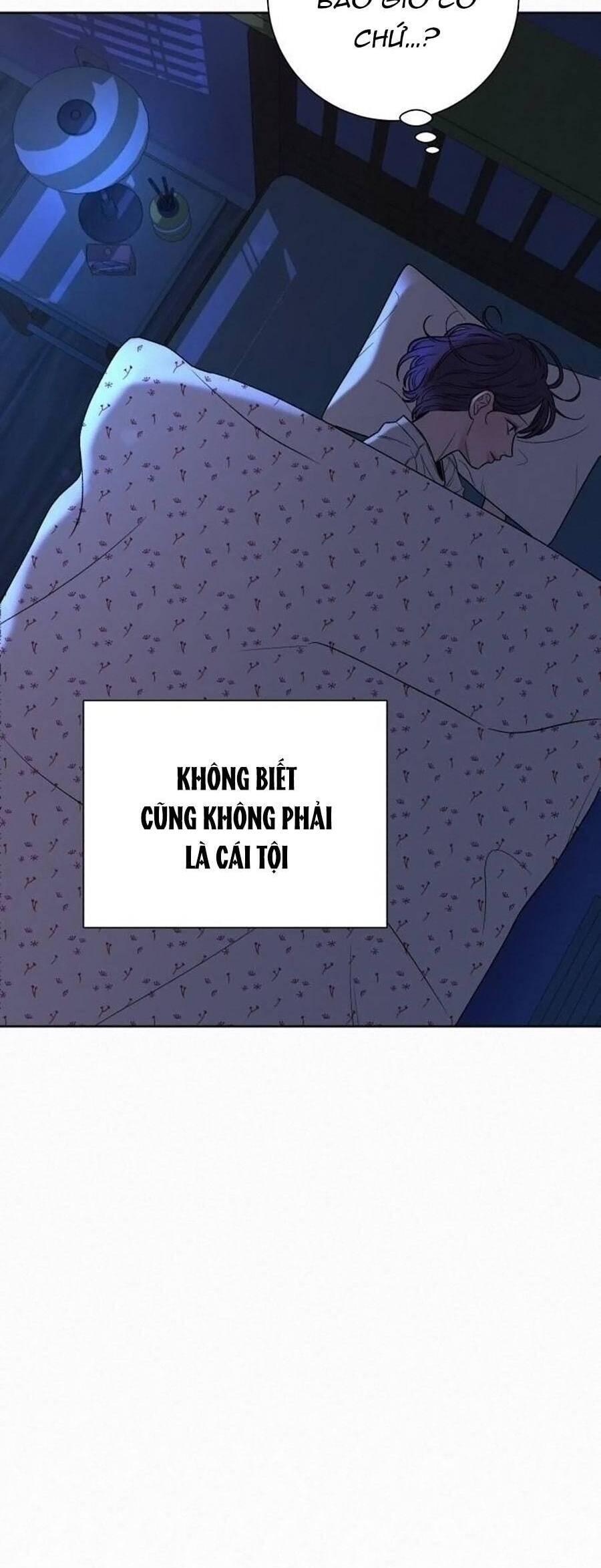 Tình Yêu Trong Sáng 