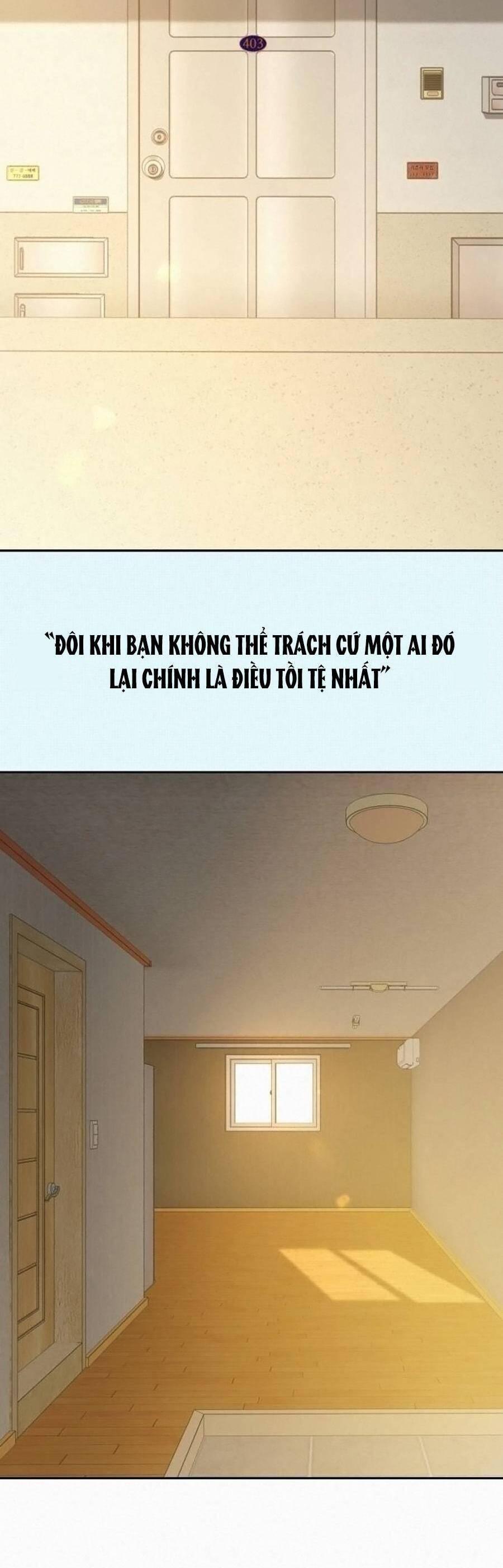 Tình Yêu Trong Sáng 