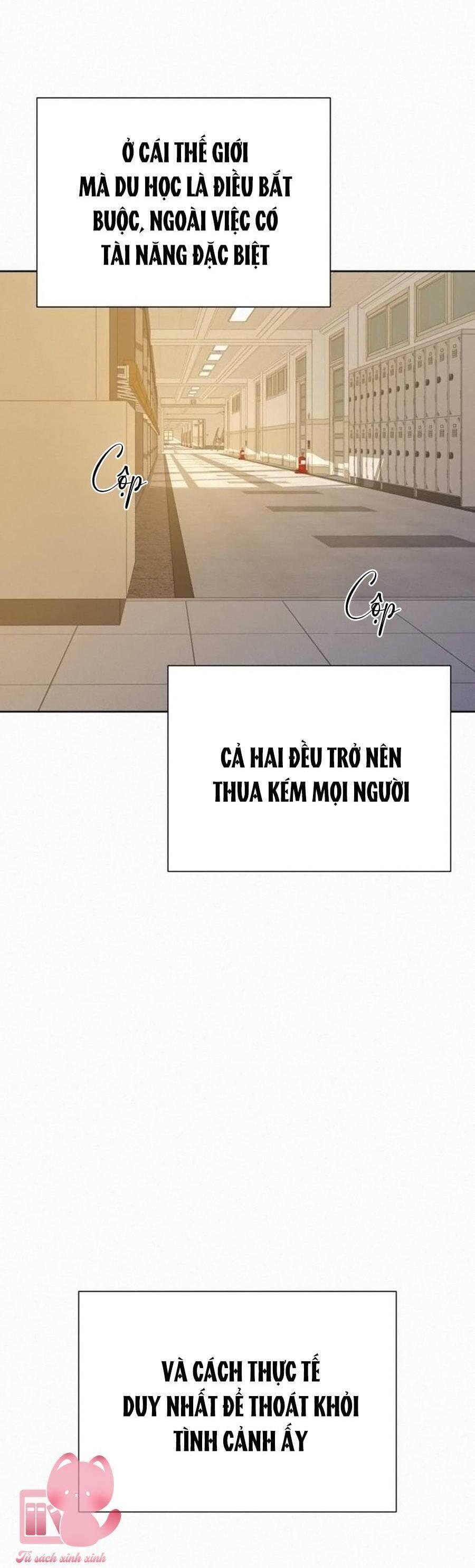 Tình Yêu Trong Sáng 