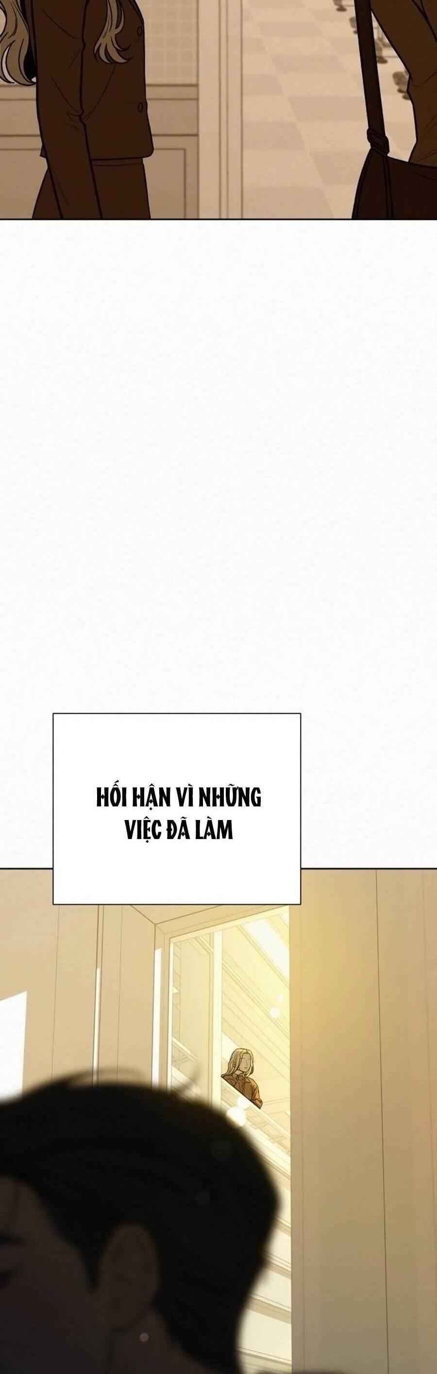 Tình Yêu Trong Sáng 