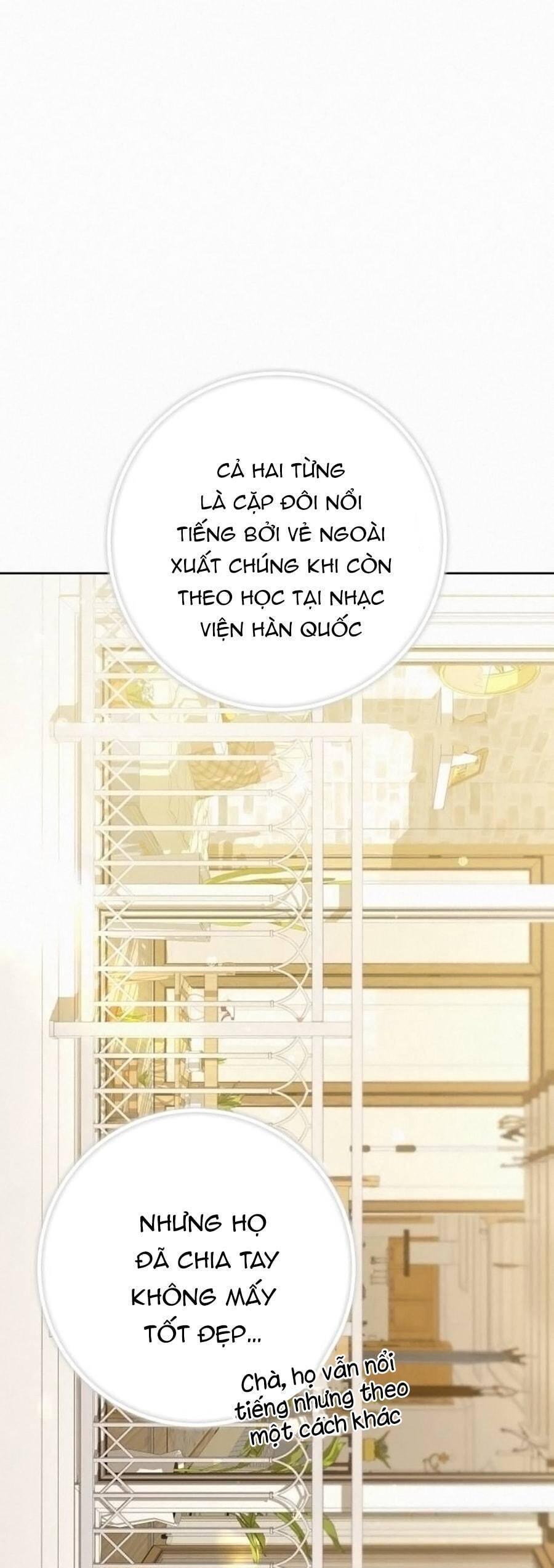Tình Yêu Trong Sáng 
