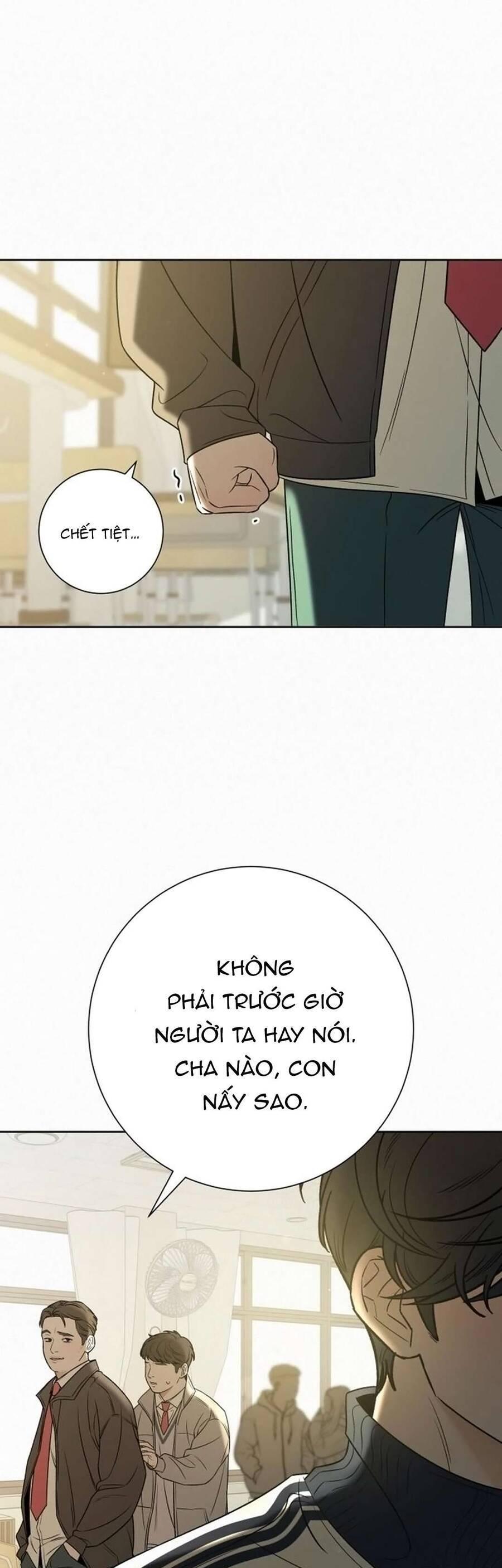 Tình Yêu Trong Sáng 