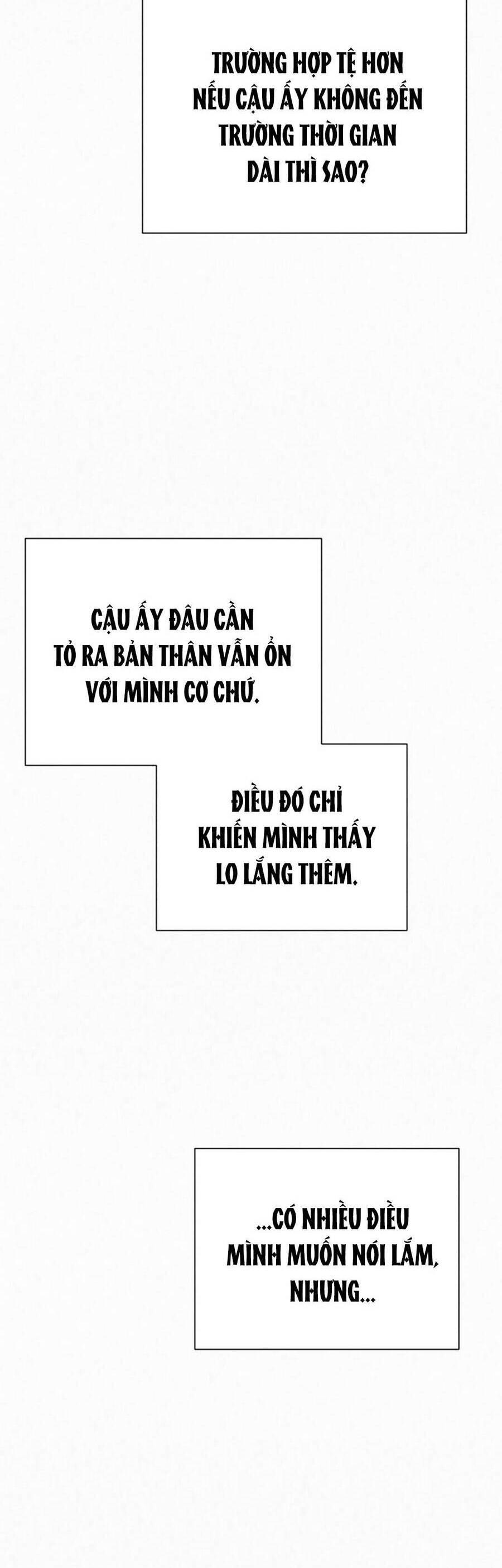 Tình Yêu Trong Sáng 