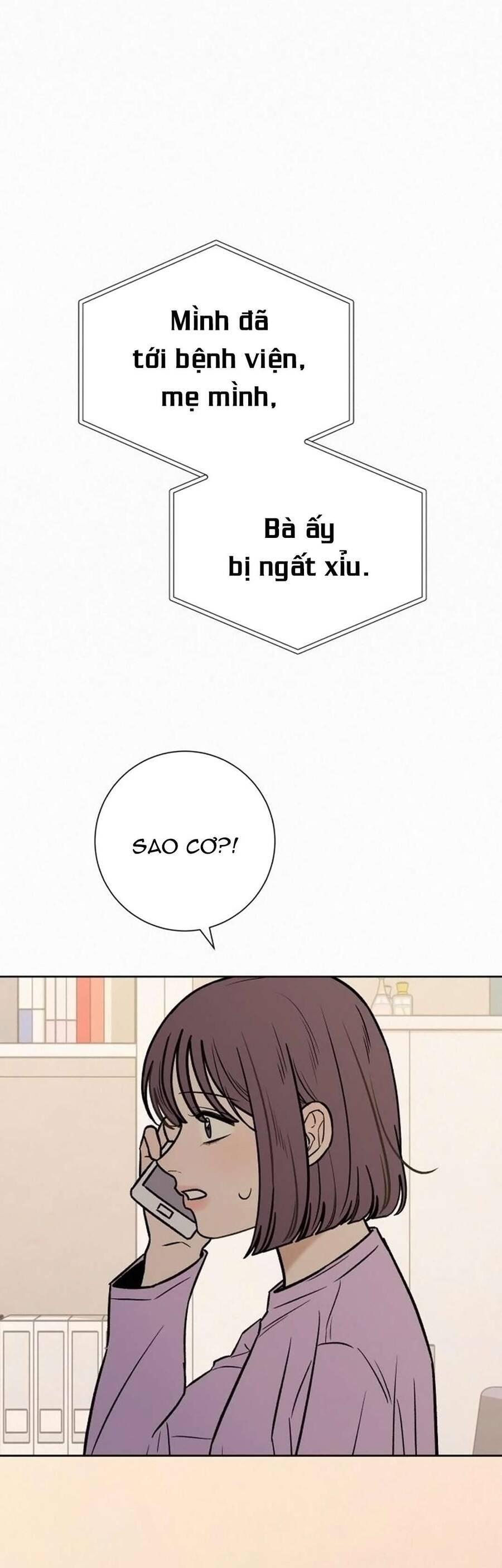 Tình Yêu Trong Sáng 