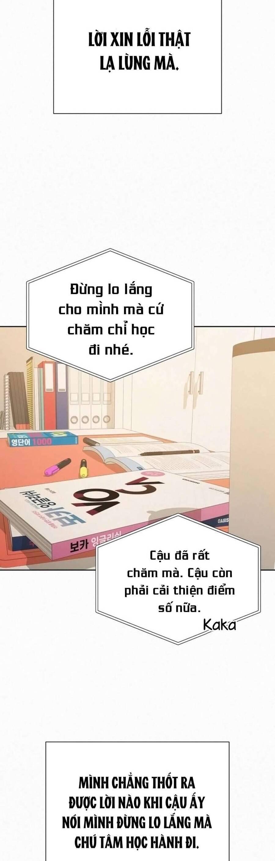 Tình Yêu Trong Sáng 