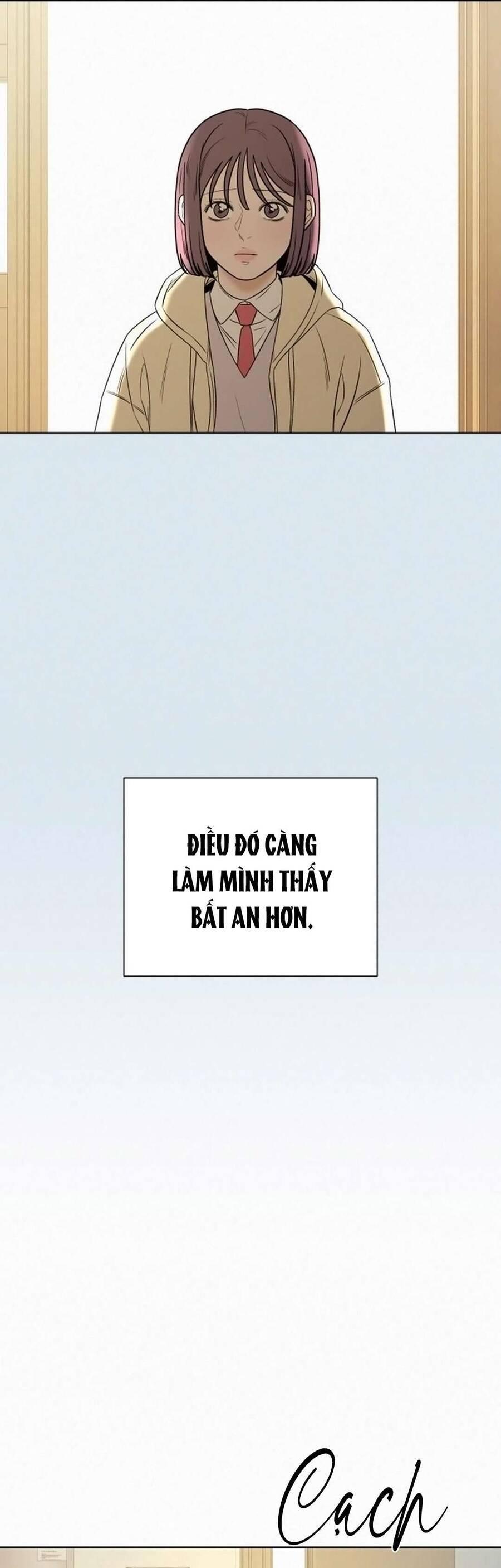 Tình Yêu Trong Sáng 