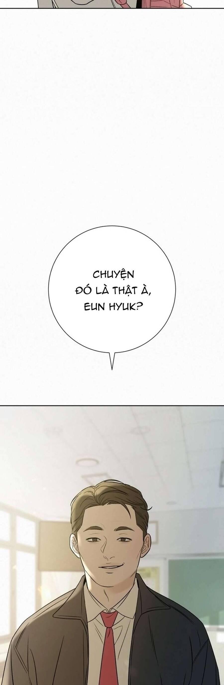 Tình Yêu Trong Sáng 