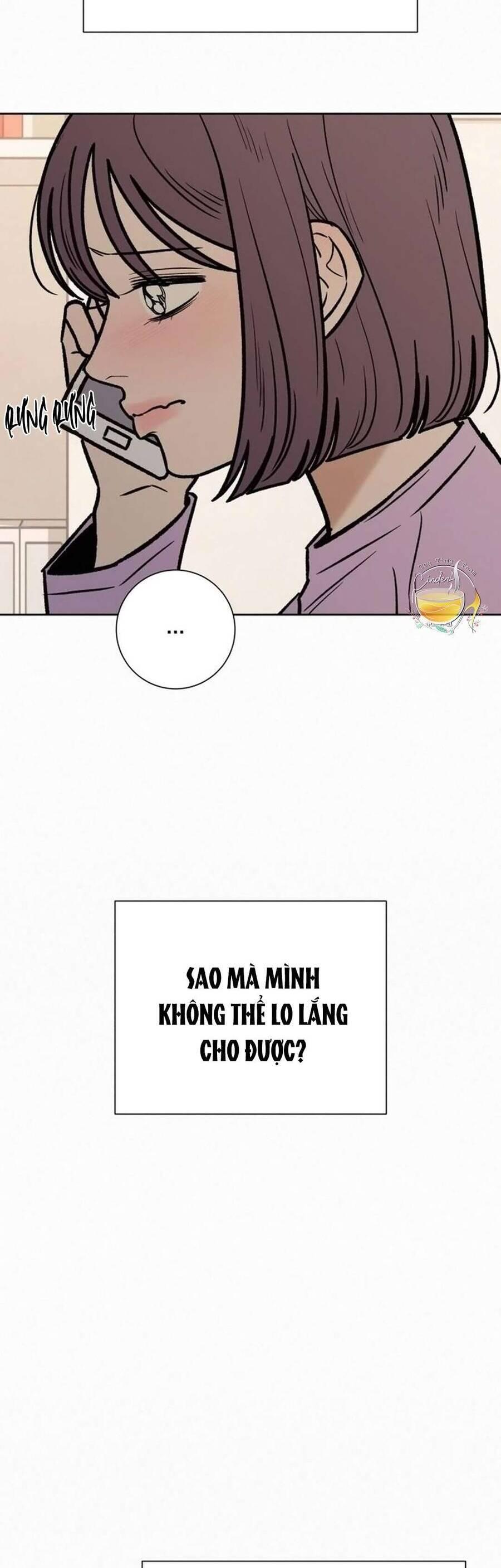 Tình Yêu Trong Sáng 