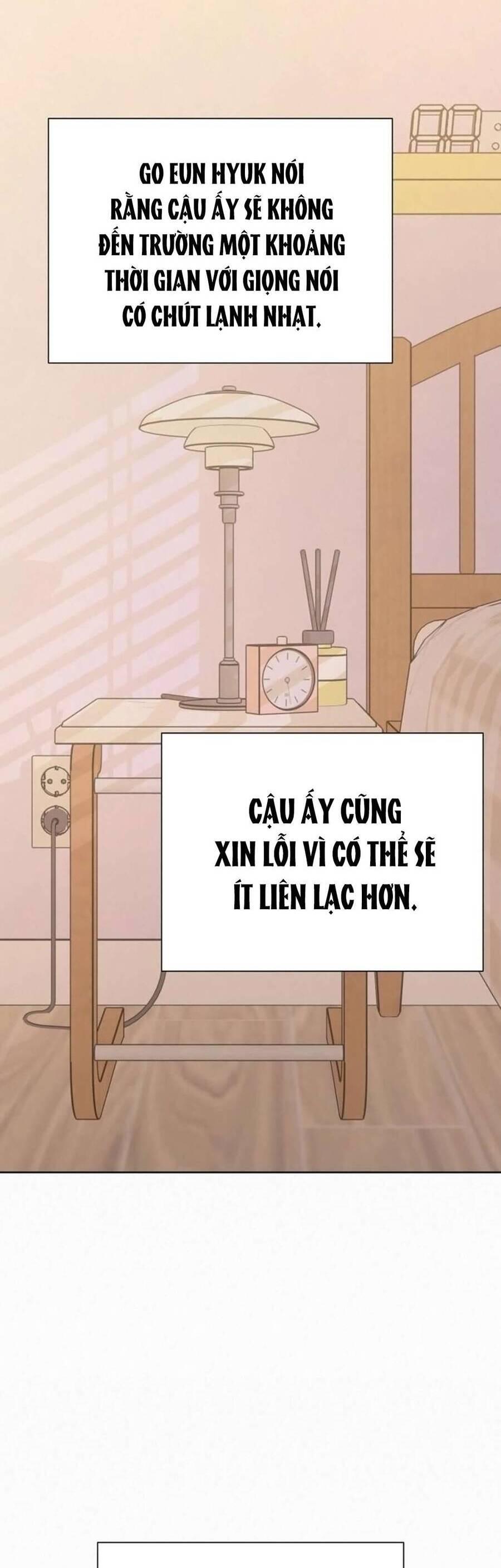 Tình Yêu Trong Sáng 