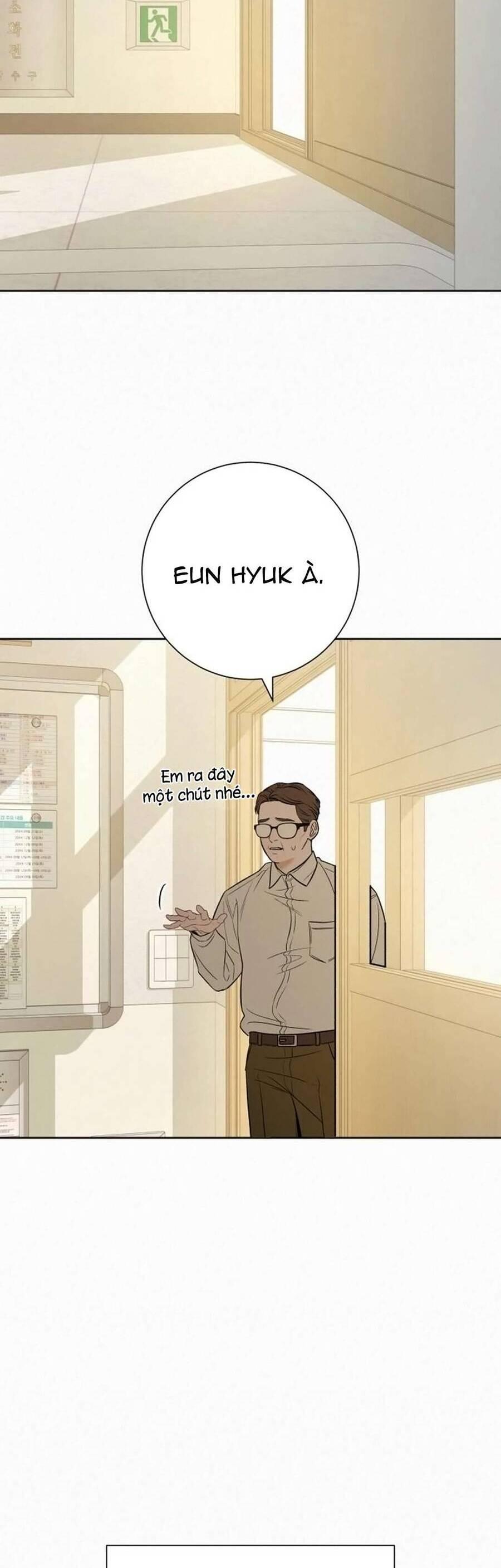 Tình Yêu Trong Sáng 