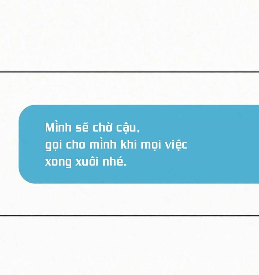 Tình Yêu Trong Sáng 