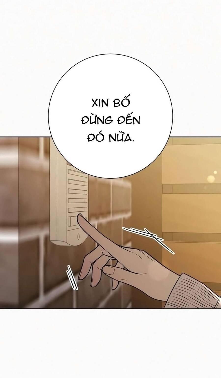 Tình Yêu Trong Sáng 
