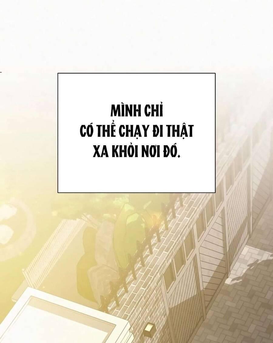 Tình Yêu Trong Sáng 