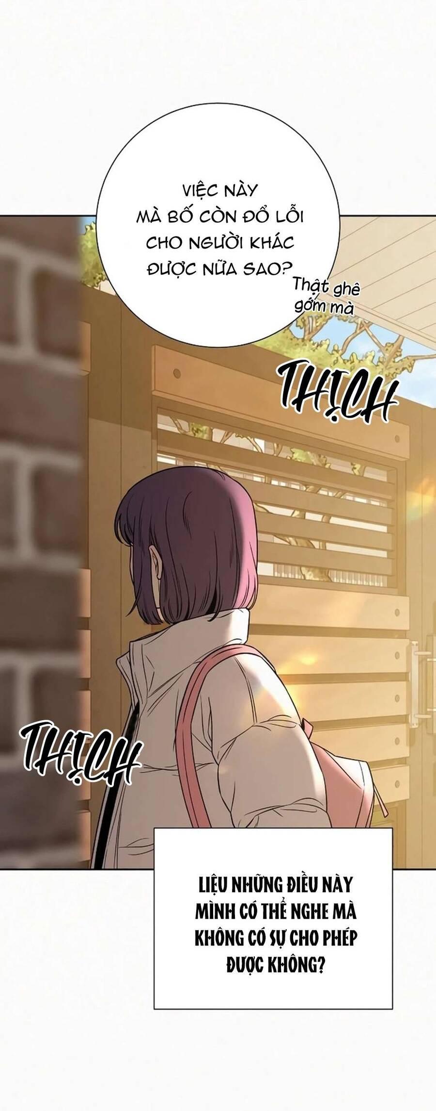 Tình Yêu Trong Sáng 