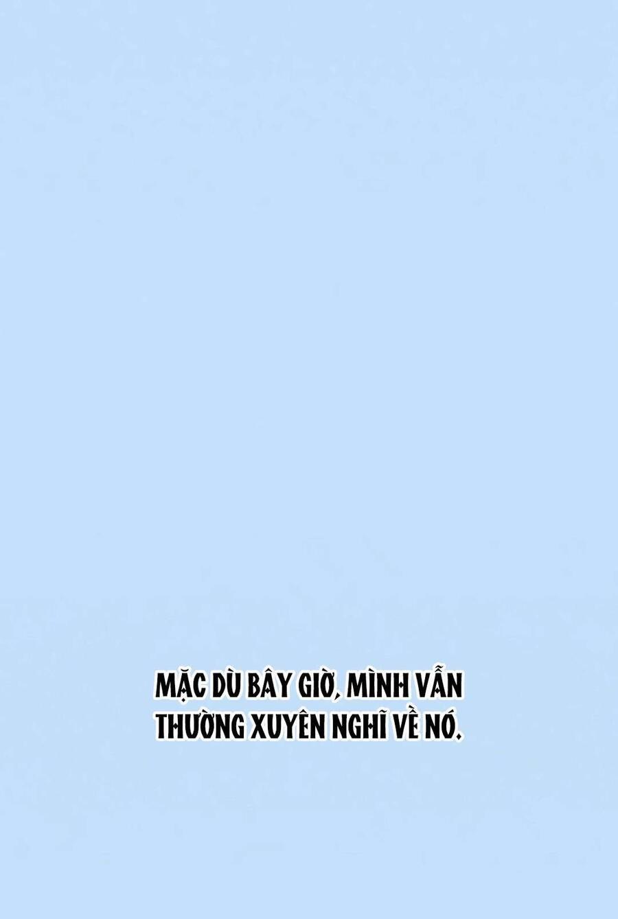 Tình Yêu Trong Sáng 