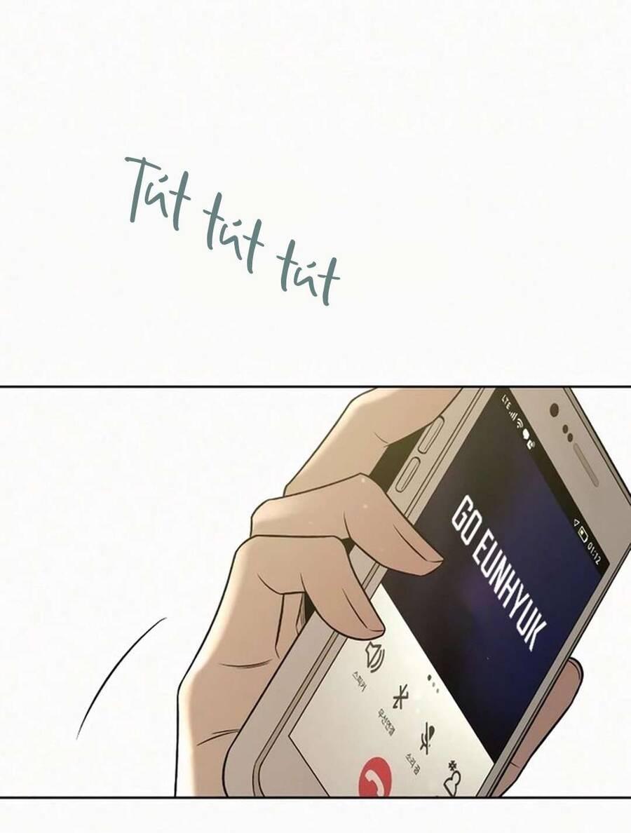 Tình Yêu Trong Sáng 