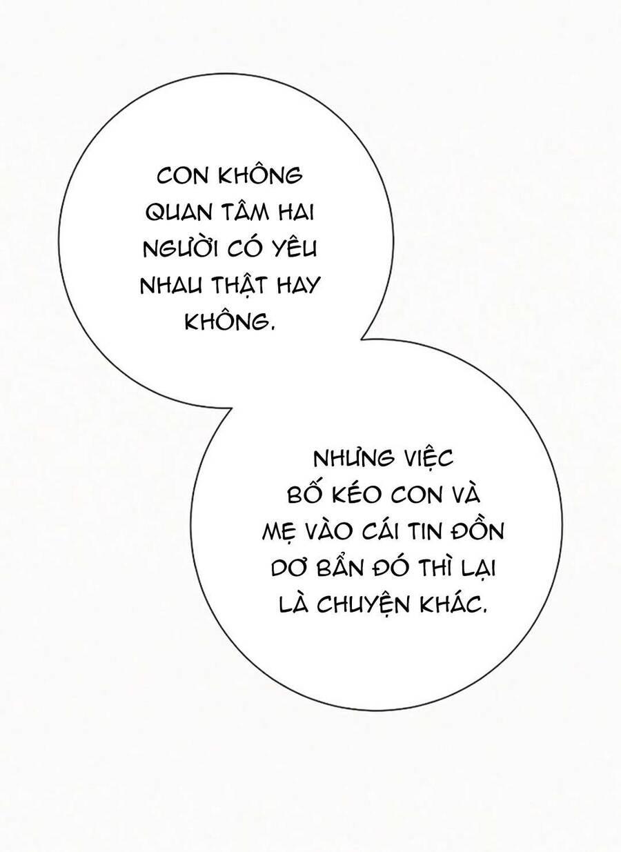 Tình Yêu Trong Sáng 