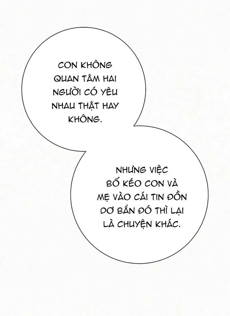 Tình Yêu Trong Sáng 