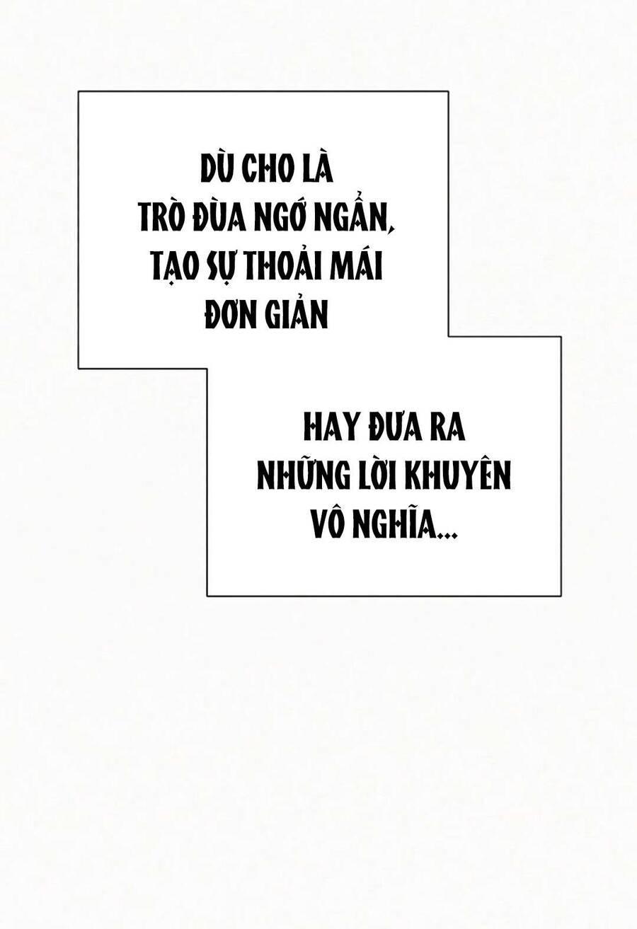 Tình Yêu Trong Sáng 