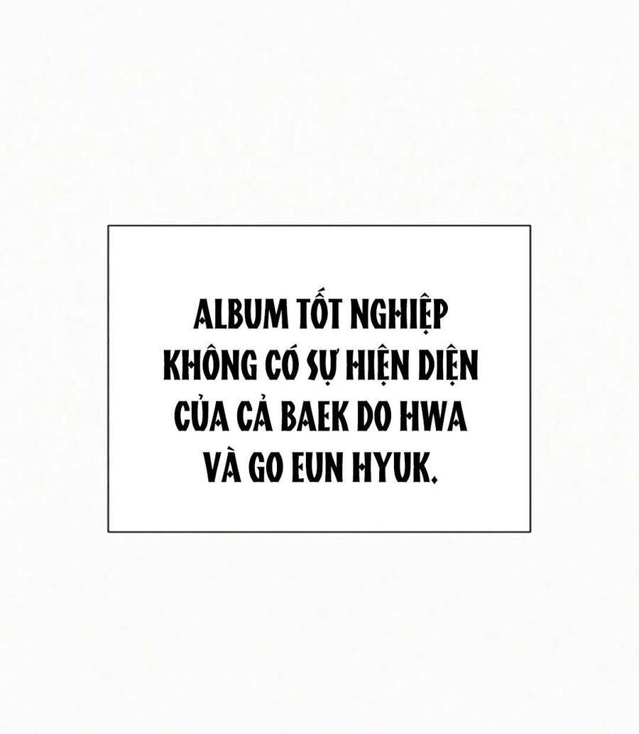 Tình Yêu Trong Sáng 
