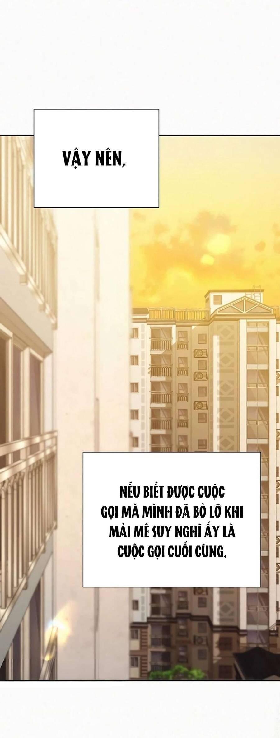 Tình Yêu Trong Sáng 