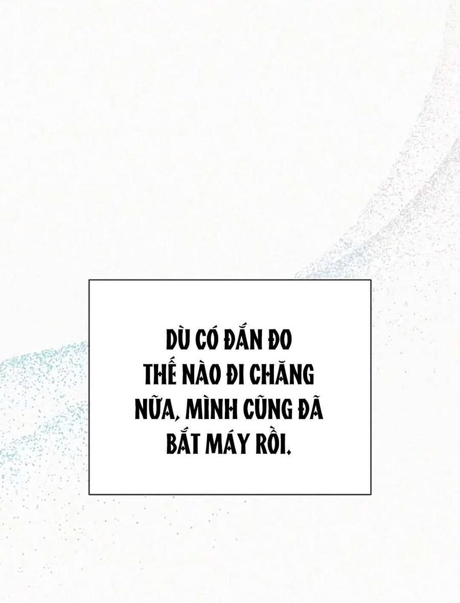 Tình Yêu Trong Sáng 