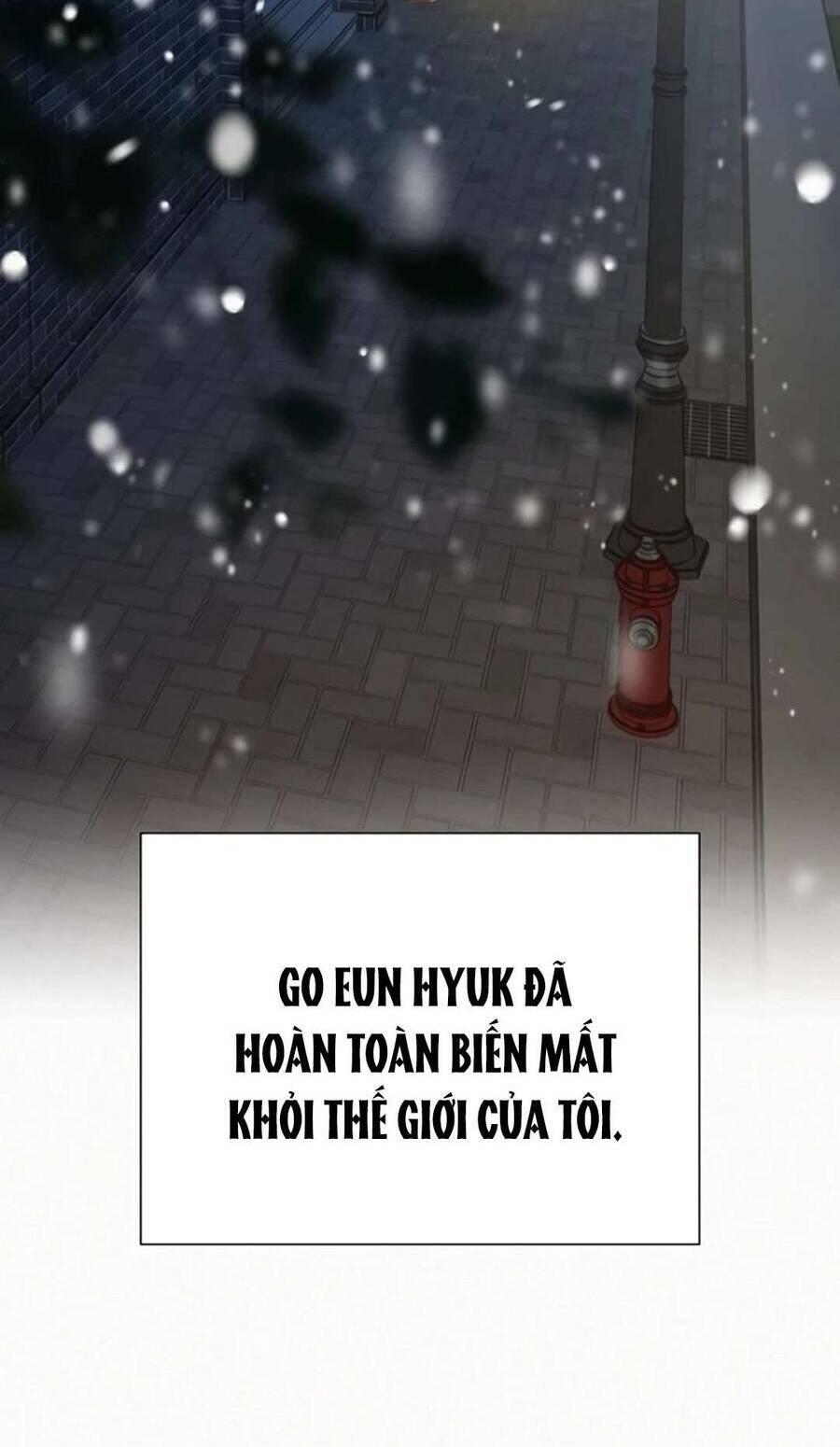 Tình Yêu Trong Sáng 